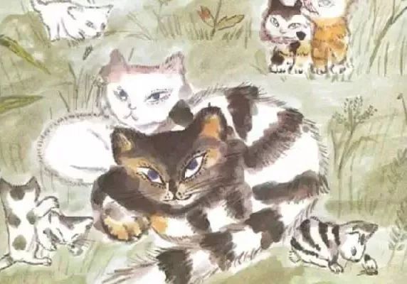 澳門(mén)一碼一肖一待一中四不像，探索神秘文化現(xiàn)象背后的真相，澳門(mén)神秘文化現(xiàn)象探索，一碼一肖一待一中四不像的真相