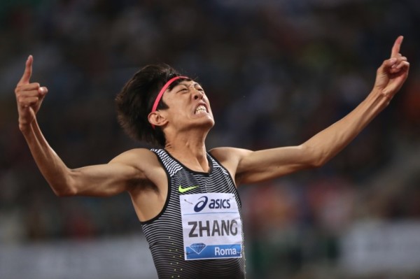 澳門(mén)劉伯溫精選一肖，揭秘傳奇預(yù)測(cè)背后的秘密，澳門(mén)劉伯溫傳奇預(yù)測(cè)揭秘，一肖背后的秘密探索