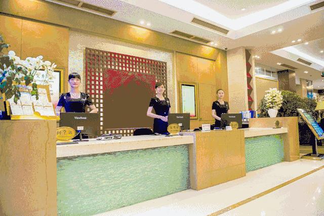 峨眉山門票優(yōu)惠政策詳解，峨眉山門票優(yōu)惠政策全面解析