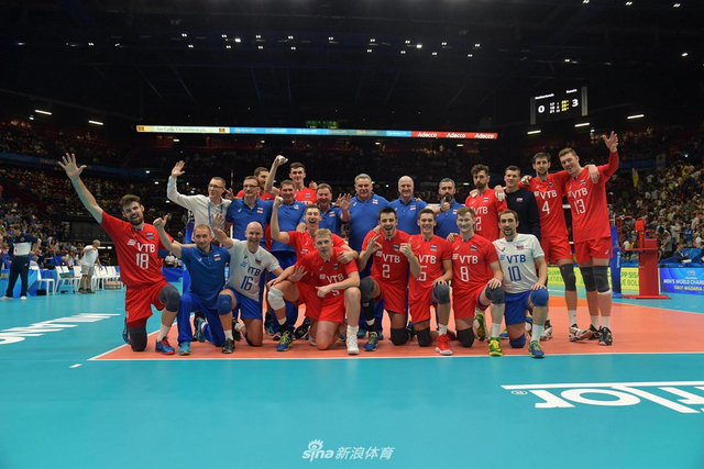 王中王四字一肖，探尋神秘關(guān)鍵詞背后的故事，王中王四字一肖，神秘關(guān)鍵詞背后的故事探尋