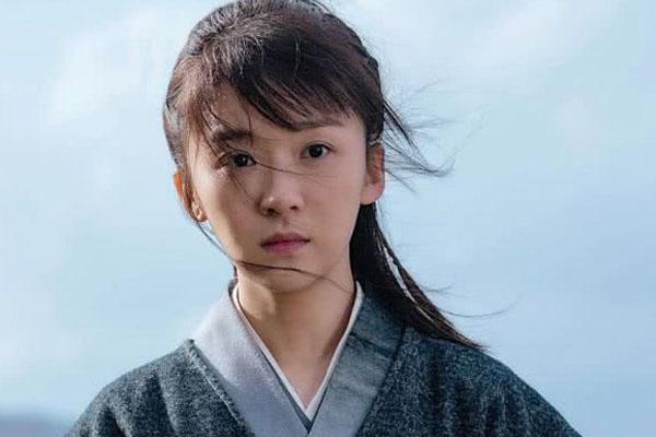 電視劇在線觀看免費(fèi)，探索免費(fèi)影視娛樂的新世界，免費(fèi)電視劇在線觀看，探索影視娛樂新世界