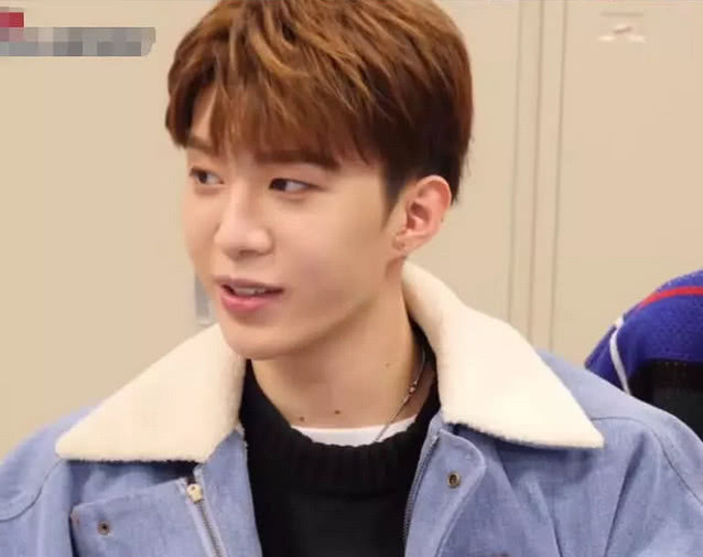 范丞丞三天瘦十七斤，揭秘他的快速瘦身秘訣，范丞丞三天瘦十七斤秘訣大揭秘！