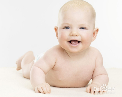 小孩濕疹最佳治療方法，全方位理解與應(yīng)對策略，全方位解析，小孩濕疹最佳治療方法與應(yīng)對策略