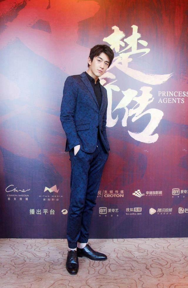 揭秘林更新實際身高，探尋真實數(shù)據(jù)與傳聞背后的真相，林更新真實身高揭秘，探尋傳聞背后的真相數(shù)據(jù)。