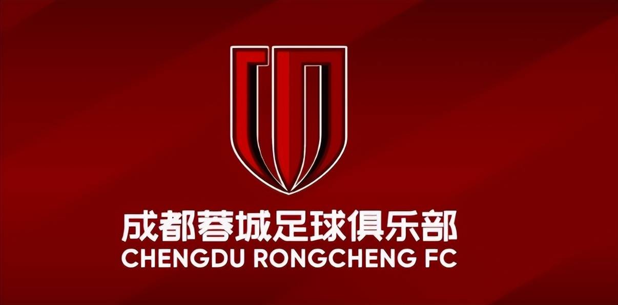 新澳門4949開獎結(jié)果最快，揭秘彩票背后的秘密與策略，揭秘新澳門彩票背后的秘密與策略，最快獲取4949開獎結(jié)果