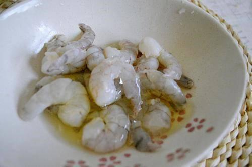 哪一種減肥藥有真正的效果，深度探討與科學(xué)解析，深度探討與科學(xué)解析，哪種減肥藥真正有效？