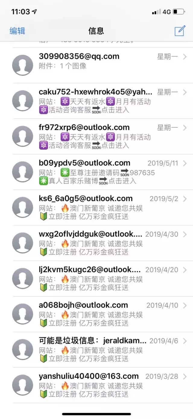 澳門彩票的未來展望，探索天天六開彩與免費圖的發(fā)展藍圖，澳門彩票的未來展望，天天六開彩與免費圖的發(fā)展藍圖探索